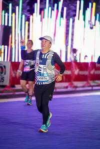 BIB: 
                            <button type="button" onclick="openModal(24573011)" class="btn btn-primary btn-sm float-right btn-popup" data-toggle="modal" data-target=".modal-high-quality">
                        <i class="fas fa-shopping-cart"></i> Add to Cart
                    </button>
                                            <button type="button" onclick="isThisMe(24573011, true)" class="btn btn-success btn-sm float-right btn-popup btn-isme hidden" data-toggle="tooltip" data-placement="bottom" title="นี่คือรูปของคุณใช่ไหม คลิกที่นี่เพื่อเอาเข้าอัลบั้ม">
                        <i class="fas fa-plus"></i> Add to album
                    </button>
                    <button type="button" onclick="isThisMe(24573011, false)" class="btn btn-warning btn-sm float-right btn-popup btn-isnotme hidden">
                        <i class="fas fa-ban"></i> Remove from album
                    </button>